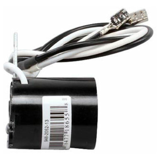 Star Mfg N2-30457 Socket Assy 2 Po 18 Lead