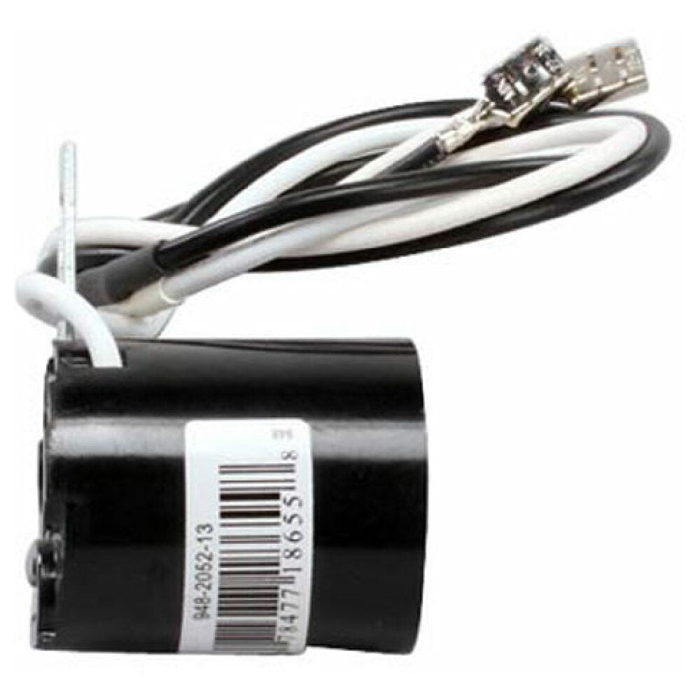 Stero N2-30457 Socket Assy 2 Po 18 Lead