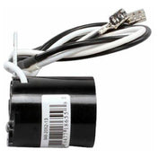 Stero N2-30457 Socket Assy 2 Po 18 Lead