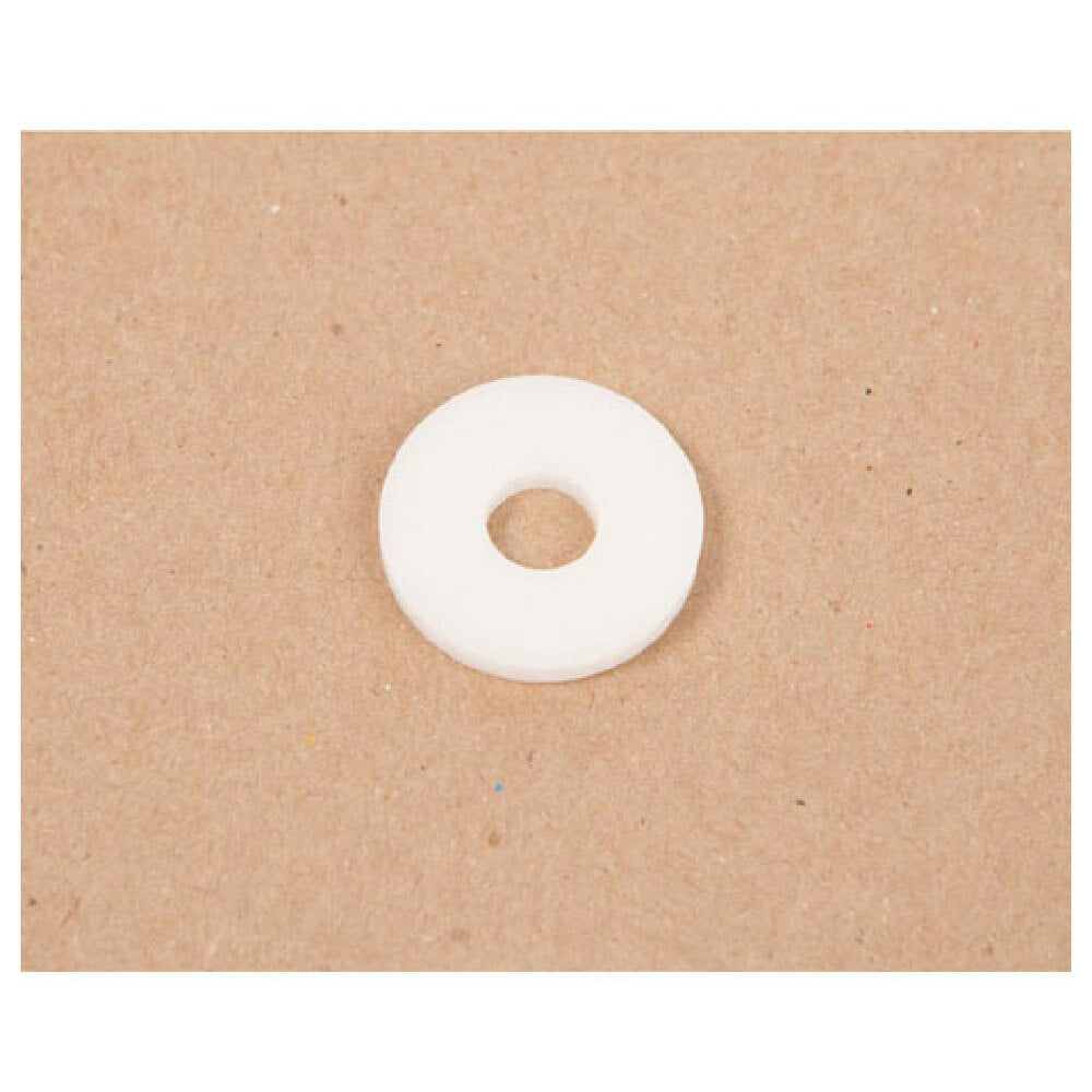 Star Mfg 2I-Y4146 Washer Spring Compress