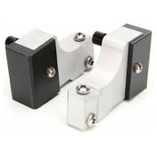Star Mfg PS-GR0641 14 Std R Bkts Ser Kit