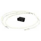 Star Mfg PS-HFD041 Hfd 2a On/off Switch Kit