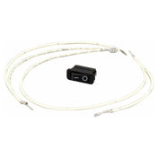 Star Mfg PS-HFD041 Hfd 2a On/off Switch Kit
