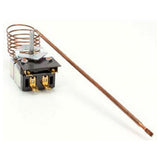 Star Mfg PS-Z9320 Serv Kit T Stat U/m Ele
