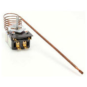 Star Mfg PS-Z9320 Serv Kit T Stat U/m Ele