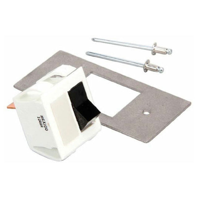 Toastmaster - See Middleby Marshall J6-47272 Sw Replacement 1529 Kit