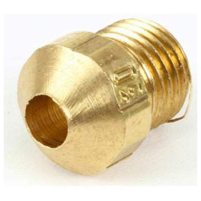 Vulcan Hart 00-010901-00030 Spud Orifice