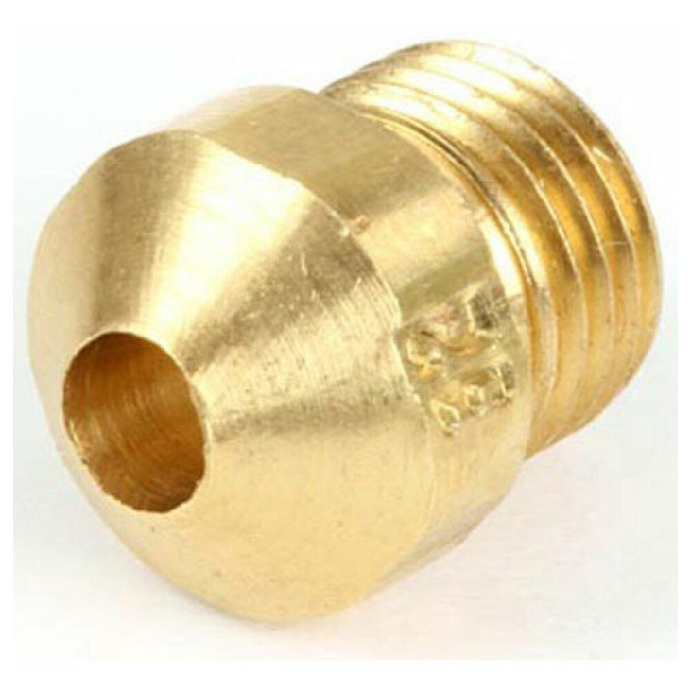 Hobart 010901-32 Spud Orifice