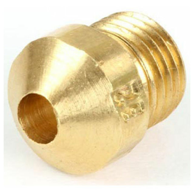 Hobart 010901-32 Spud Orifice