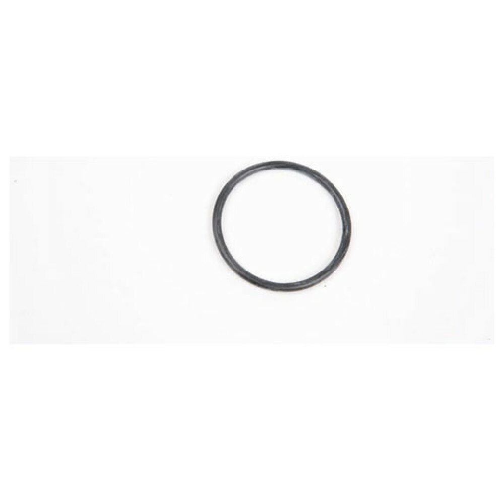 Vulcan Hart VH233982-1 Boiler Heatr Seal O Ring