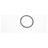 Vulcan Hart VH233982-1 Boiler Heatr Seal O Ring