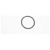 Vulcan Hart 00-233982-00001 Boiler Heatr Seal O Ring