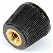 Vulcan Hart 00-341564-00003 Knob Vent