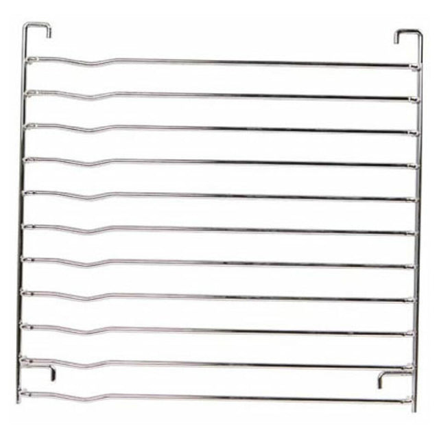 Hobart 00-342141-00001 Lh Rack Guide Assy