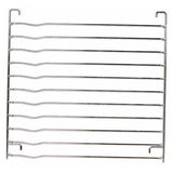 Vulcan Hart 342141-1 Lh Rack Guide Assy