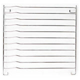 Hobart 342141-2 Rh Rack Guide Assy