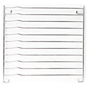 Hobart 342141-2 Rh Rack Guide Assy