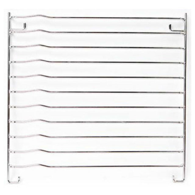 Hobart 342141-2 Rh Rack Guide Assy