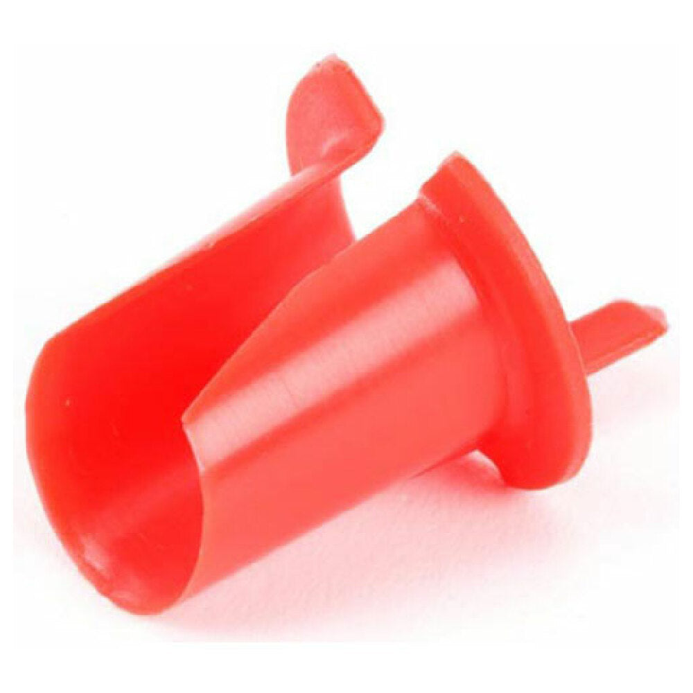 Vulcan Hart 00-342285-00001 Bushing