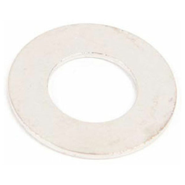 Hobart 00-343143-00001 Washer