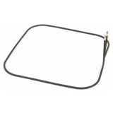 Hobart 351393-2 Heat Unit Assy