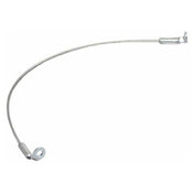 Hobart 352667-1 Cable