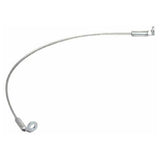 Vulcan Hart 352667-1 Cable