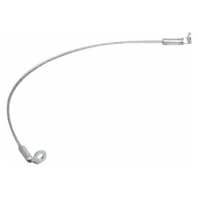 Vulcan Hart 352667-1 Cable
