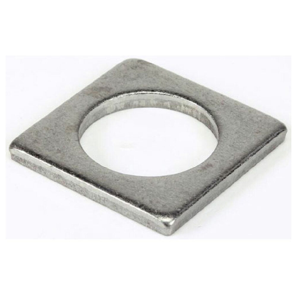 Vulcan Hart 00-353482-00001 Spacer