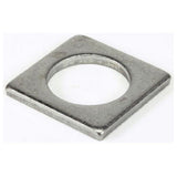 Vulcan Hart 00-353482-00001 Spacer