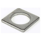 Hobart 353482-1 Spacer