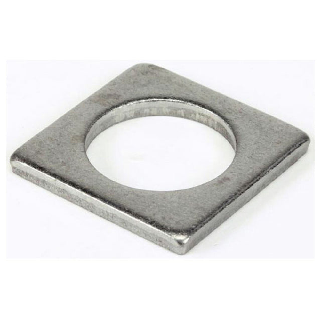 Hobart 353482-1 Spacer