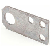 Hobart 353483-1 Door Plate