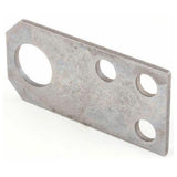 Vulcan Hart 353483-1 Door Plate