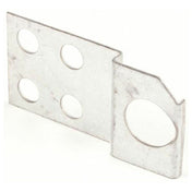 Hobart 00-353484-00001 Retainer