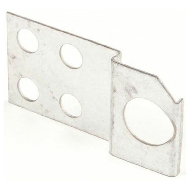 Vulcan Hart 00-353484-00001 Retainer