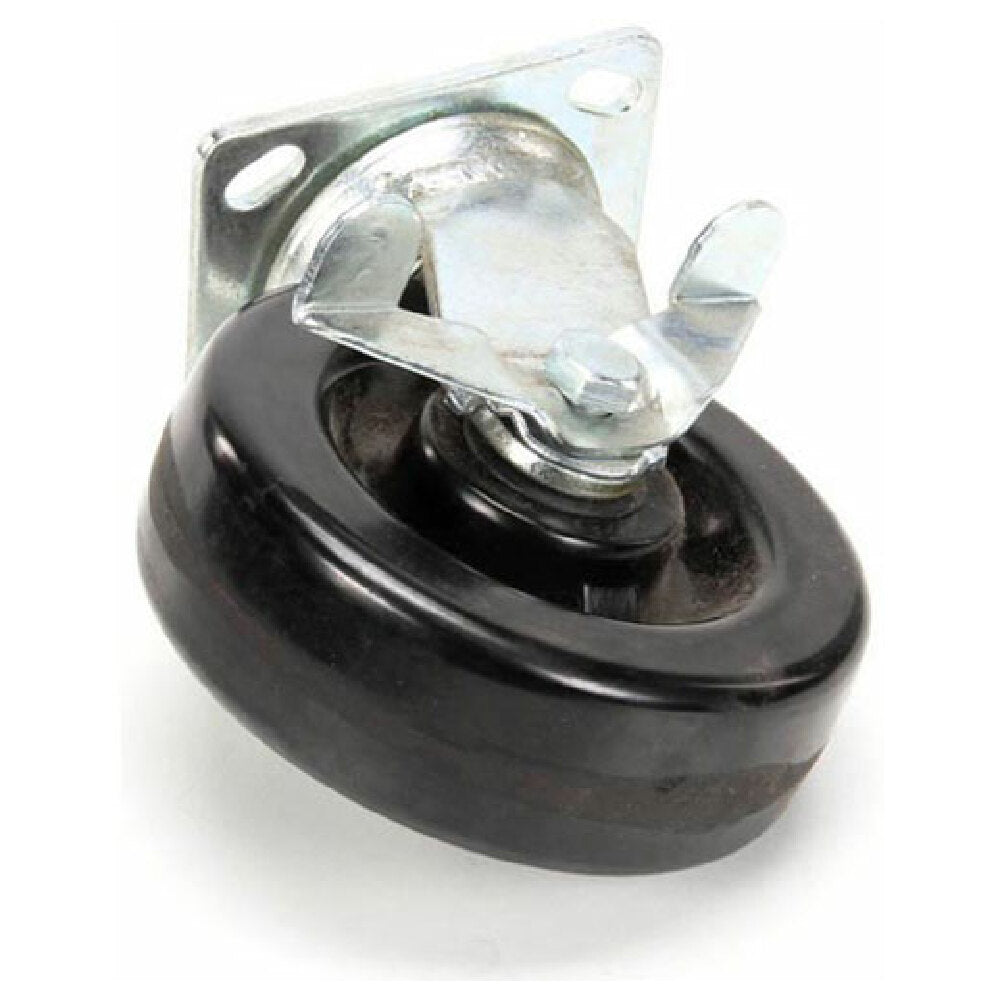 Hobart 353948-1 Caster