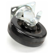 Vulcan Hart VH00-353948-00001 Caster