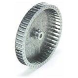 Hobart 354262-1 Blower