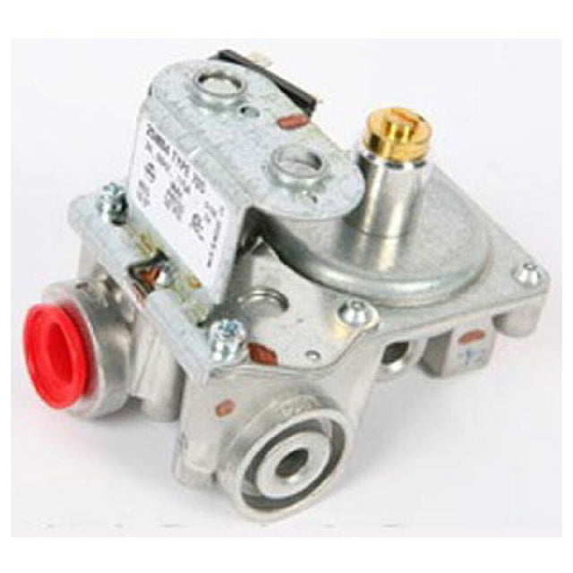 Vulcan Hart 354344-5 Gas Control Valve
