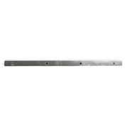 Hobart 00-356550-00001 Friction Latch