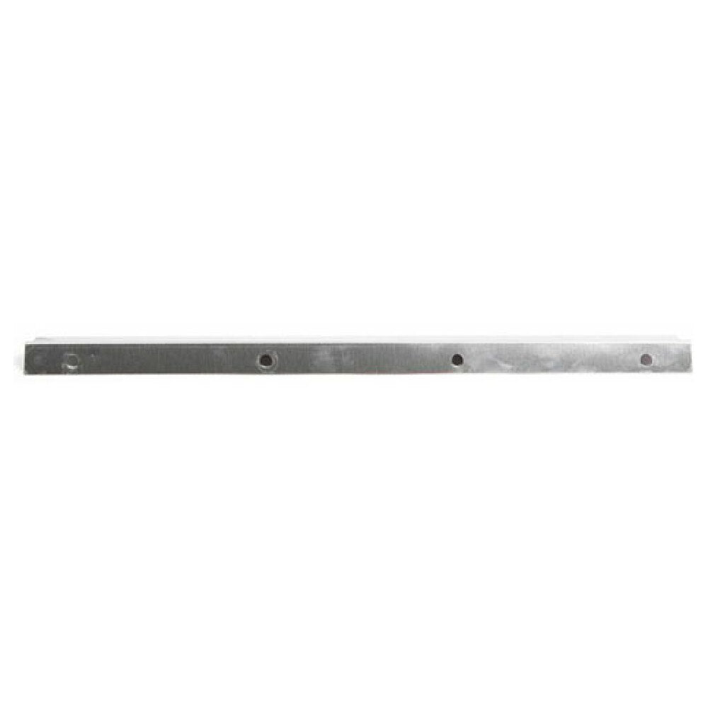 Vulcan Hart 00-356550-00001 Friction Latch