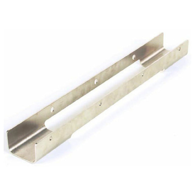 Hobart 00-356562-00001 Handle