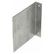 Vulcan Hart VH00-356594-00001 Ignition M Bracket