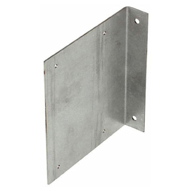 Vulcan Hart VH00-356594-00001 Ignition M Bracket