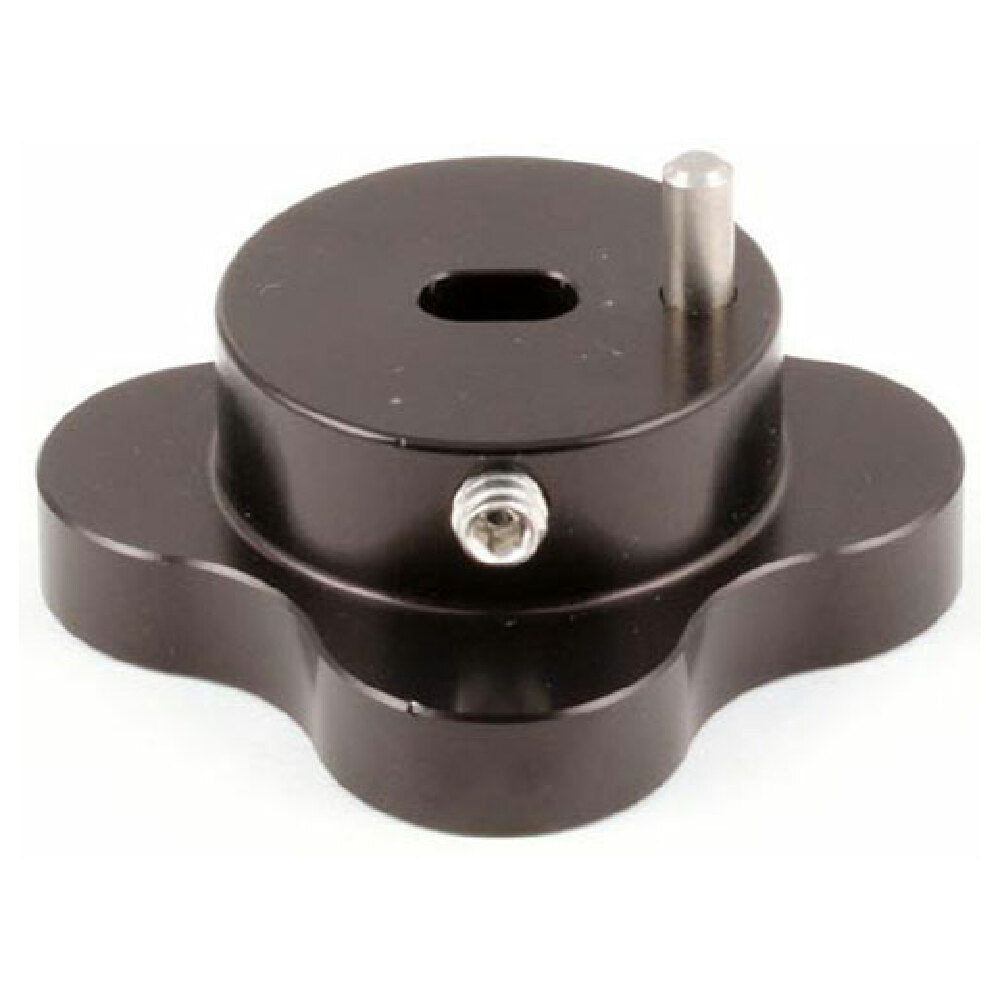 Vulcan Hart 00-357261-00001 Gpc Handle