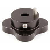 Vulcan Hart 00-357261-00001 Gpc Handle