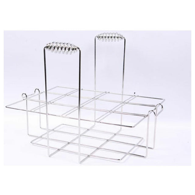 Hobart 00-357302-00001 Retherm Gpc12 Basket