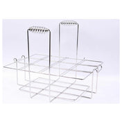 Hobart 357302-1 Retherm Gpc12 Basket