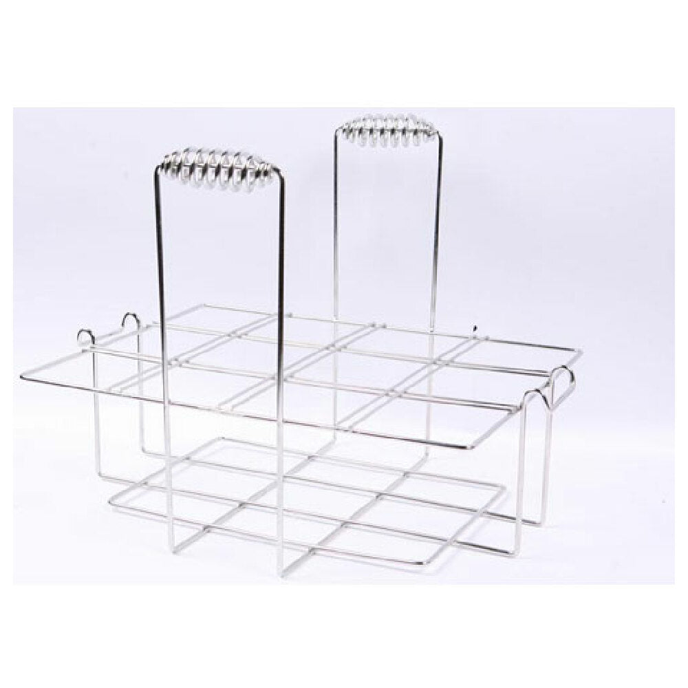 Vulcan Hart 357302-1 Retherm Gpc12 Basket